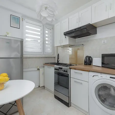 Wyjatkowy Apartament Dla Czterech Gosci W Centrum Szczecina By Rent Like * Szczecin