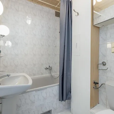Wyjatkowy Apartament Dla Czterech Gosci W Centrum Szczecina By Rent Like Apartament *