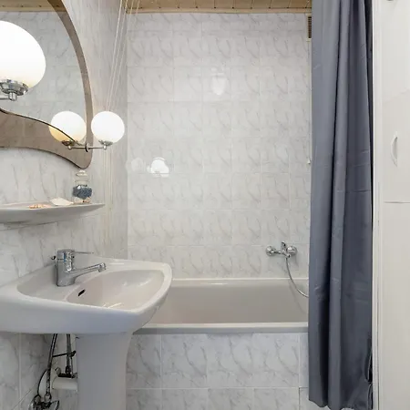 Apartament Wyjatkowy Apartament Dla Czterech Gosci W Centrum Szczecina By Rent Like *